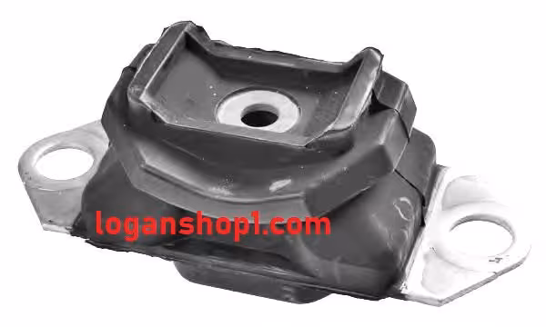 دسته موتور چپ تندر 90 اصلی رنو