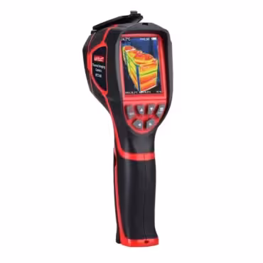 دوربین تصویربرداری حرارتی وینتکت WINTACT WT3220