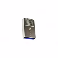 فلش مموری وریتی مدل V823 USB ظرفیت 128 گیگابایت