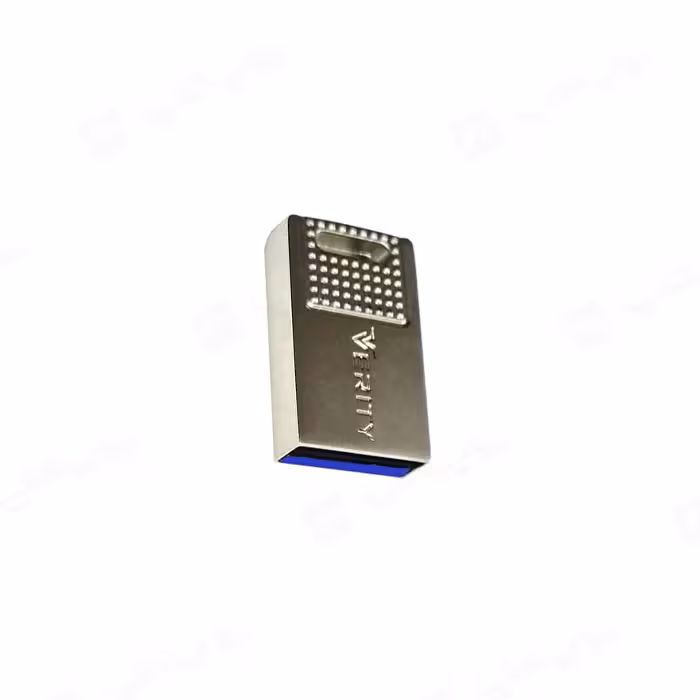فلش مموری وریتی مدل V823 USB ظرفیت 128 گیگابایت