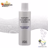 شفاف کننده آب کلیر دش ای دی ای ADA