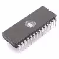 MBM2764-30