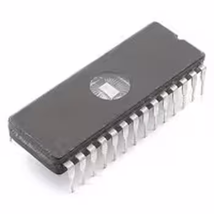 MBM2764-30