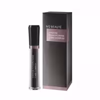 تقویت کننده مژه و ابرو ام تو بیوتی m2 beaute