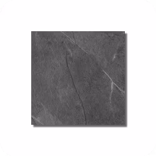 سرامیک 120*80 پولیش نوردیک طوسی تیره پالرمو