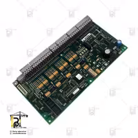 Escalator Main Board ID.NR.590811