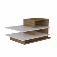 میز جلومبلی مدل FH207