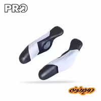 شاخ گاوی پرو آناتومیک