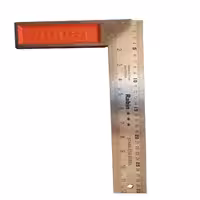 گونیا رابین 30سانت مدل MC2210