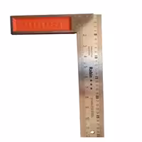 گونیا رابین 30سانت مدل MC2210