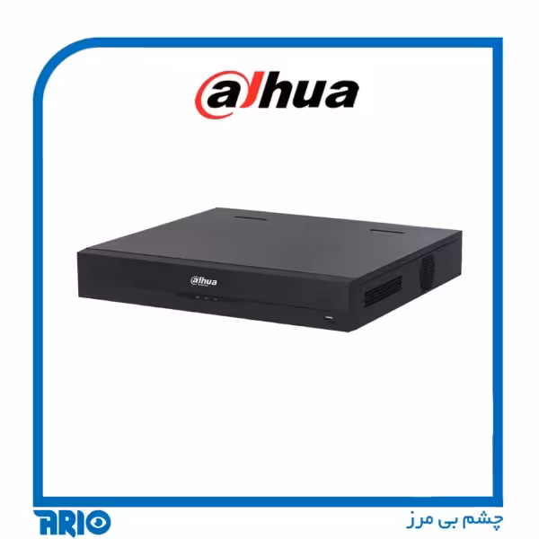 ان وی آر 32 کانال داهوا NVR5432-EI