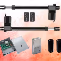 جک وی تو موو مدل V2 Moov B600