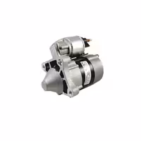 استارت ال 90 اصلی رنو