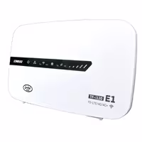 مودم ایرانسل مدل 4G/TD-LTE TF-i120 E1 با بسته 300 گیگابایت
