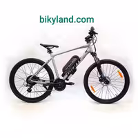 دوچرخه برقی جاینت رینکون RINCON 1 سایز 27.5E2750309