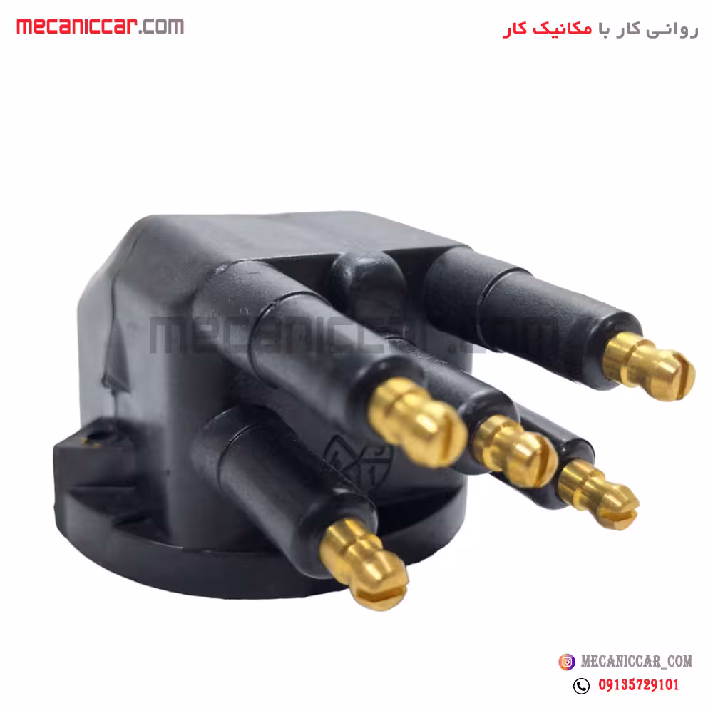 درب دلکو کاربراتور پژو 405 موتور 2000 مجد