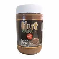 شکلات صبحانه نوت فندقی حجم 700 گرم