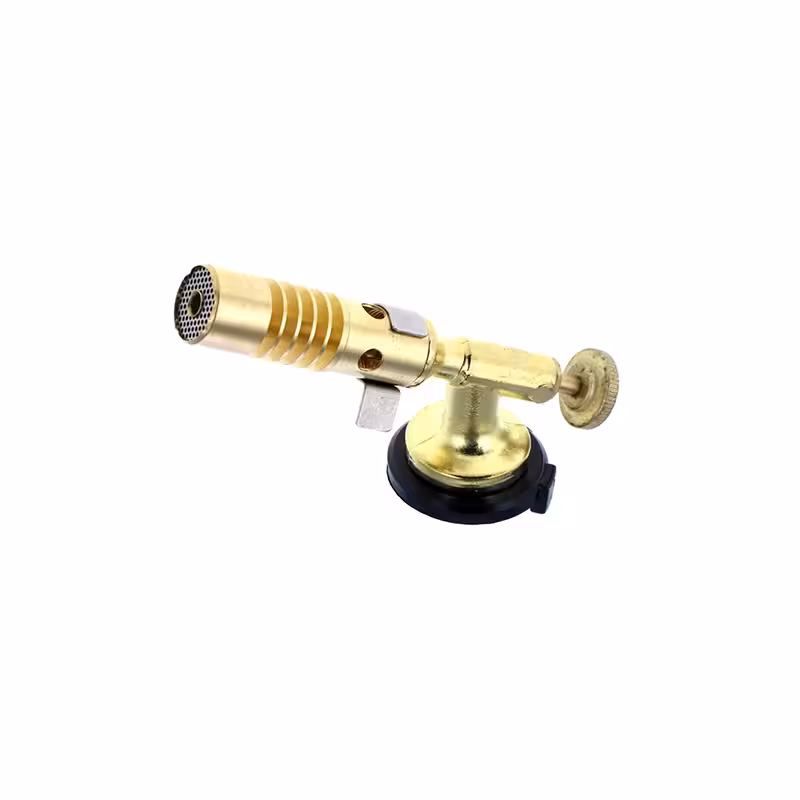 تورچ کوهنوردی Flame Gun مدل 733