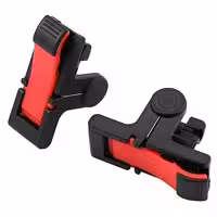 گیم پد موبایل دکمه ای Shark