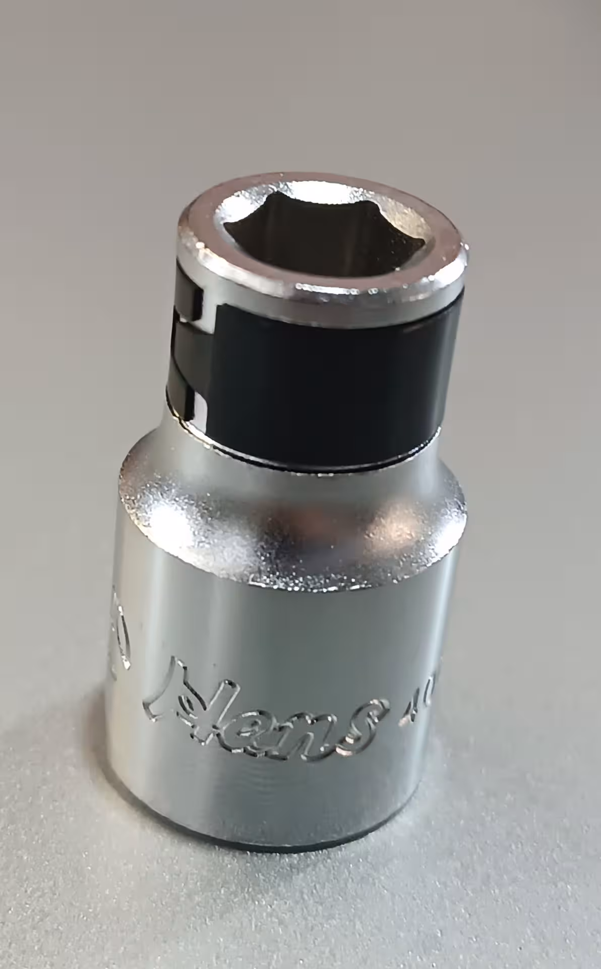 بکس بیت خور هنس مبدل درایو 1/2 مدل 4002 تایوان HANS