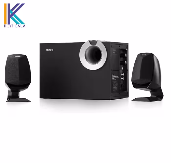 اسپیکر ادیفایر مدل M201BT