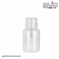 پمپ استون