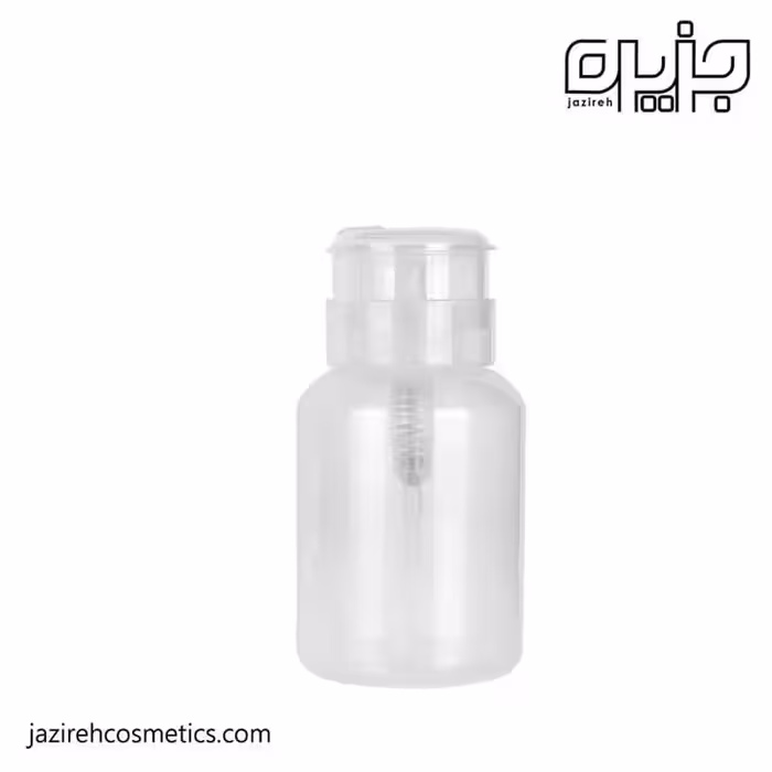 پمپ استون