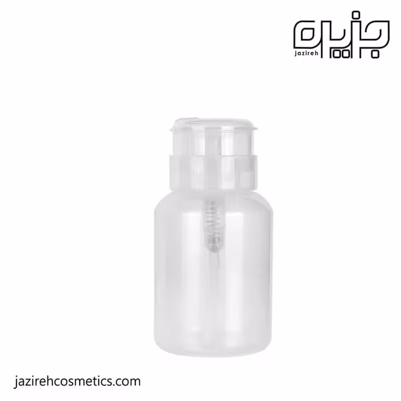پمپ استون