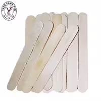 آبسلانگ درجه یک صادراتی جعبه ای50 عددی