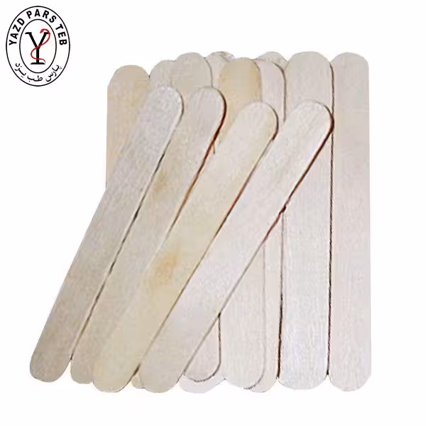 آبسلانگ درجه یک صادراتی جعبه ای50 عددی