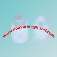 استاپر زیر درب ساید ویرپول کوچک