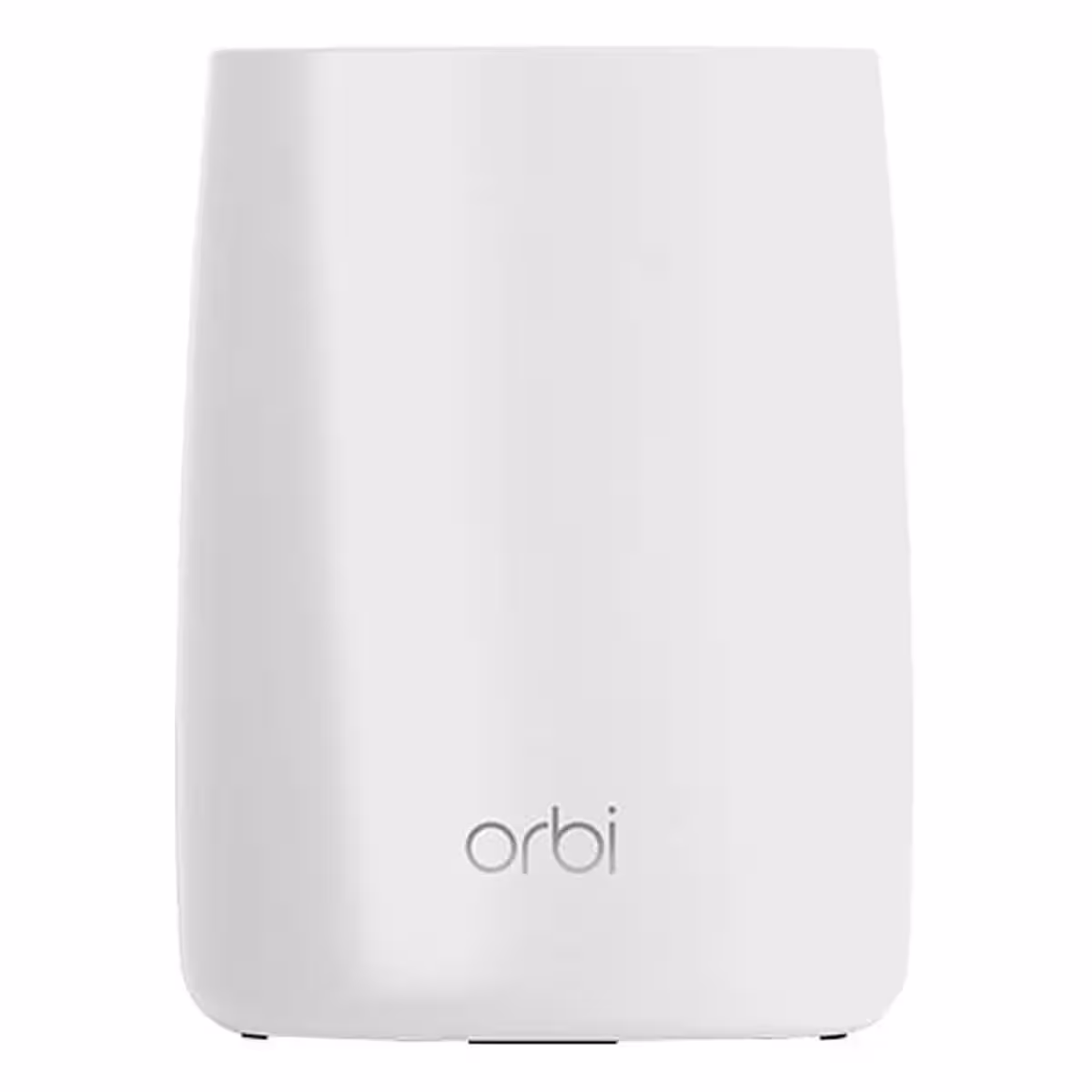 روتر استوک نت گیر مدل Netgear Orbi RBS50