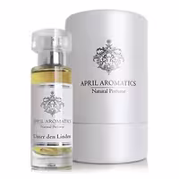 عطر Unter den Linden از برند April Aromatics