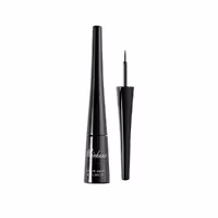 خط چشم مویی میچانو مدل Michano Super Matt Eyeliner