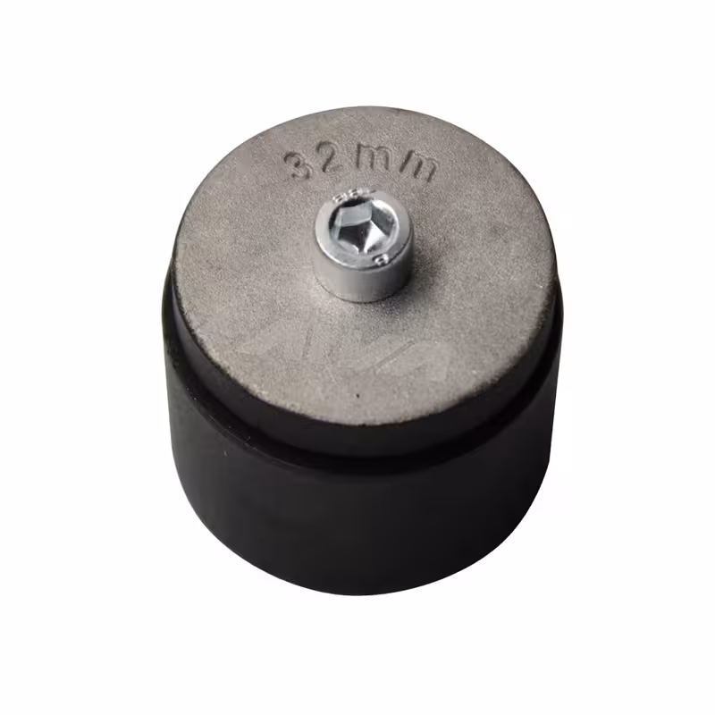 لقمه اتو لوله 32 میلی متری آروا Arva 1222