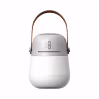 چراغ دفع کننده حشرات کمپینگ شیائومی NexTool Mosquito Repellent Camping NE20193 خرید محصولات شیائومی