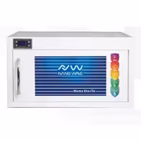 دستگاه ضد عفونی کننده UV هوم استریل