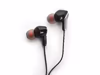هندزفری سیمی ترکا مدل EP-766