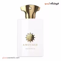 عطر مردانه آمواج مدل آنر (Honor)