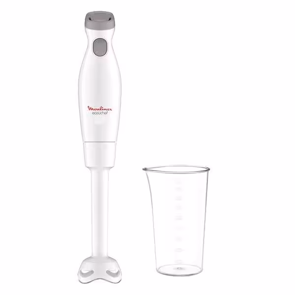 گوشت کوب برقی مولینکس مدل MOLINEX DD45A