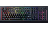 کیبورد ریزر استوک Razer CYNOSA