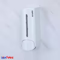 جا مایع هوفیلوس مدل دیواری ایوا