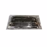 جلو پنجره kmc t8