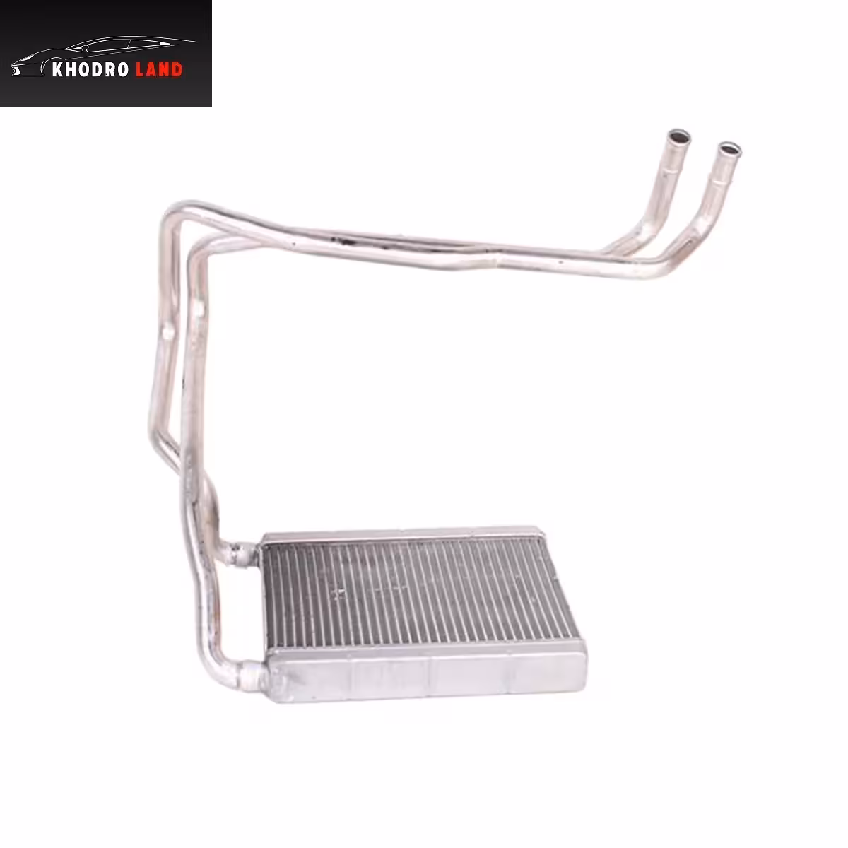 رادیاتور بخاری لیفان X60