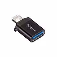 تبدیل  OTG آیفون A311 وریتی (Verity)