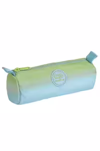 جامدادی F061755 TUBE MOJITO کول پک cool pack