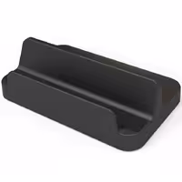 PGtech Stand Base for Steam Deck