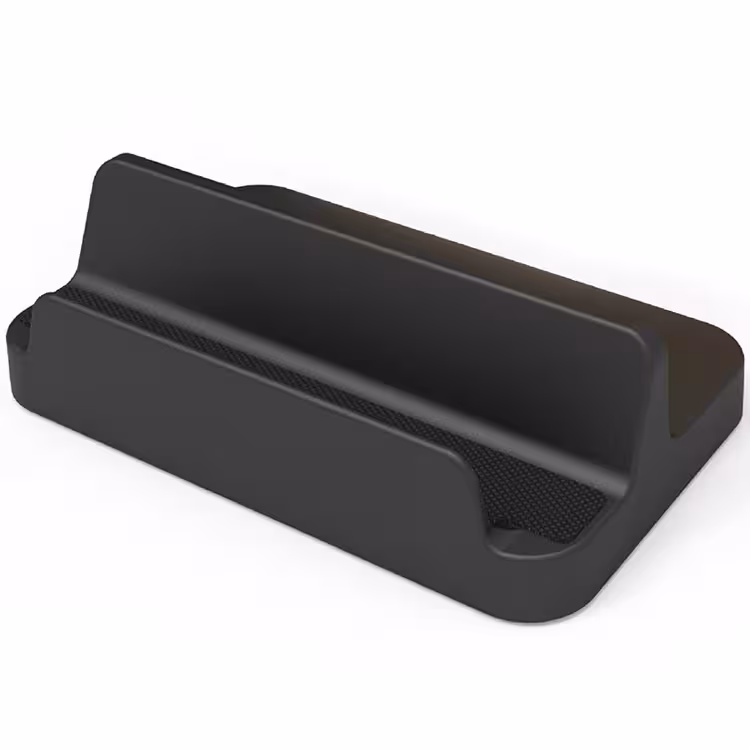 PGtech Stand Base for Steam Deck