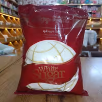 شکر 900گرمی نقش جهان 