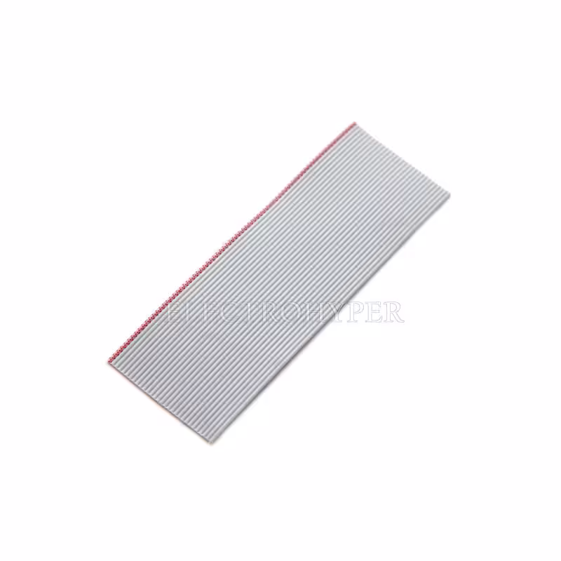 کابل فلت نواری 30 رشته